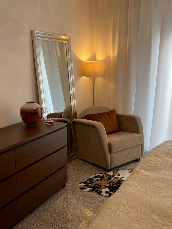 Koliba Apartments 2 ブラチスラヴァ エクステリア 写真